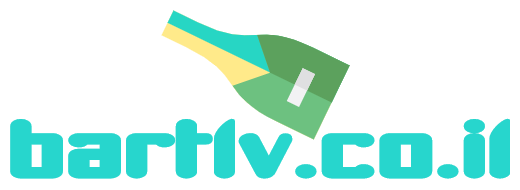 Bartlv